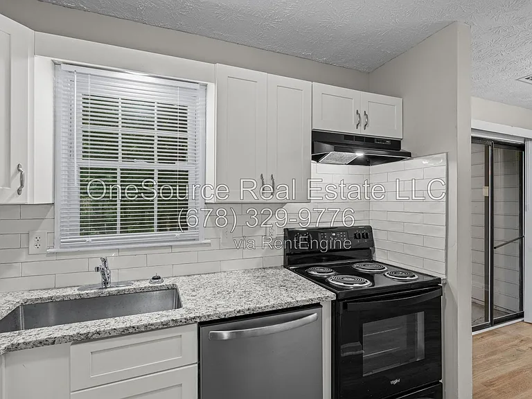 5307 Stonebush Ter #A — Photo 14