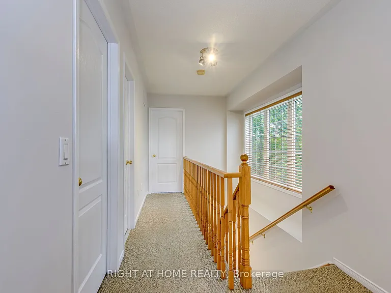 38 Fairview Rd W #38 — Photo 26