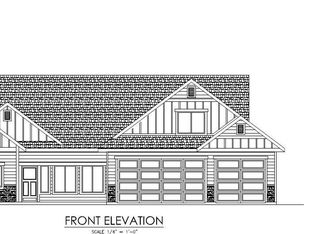 21856 N Ceylon Rd, Rathdrum, ID 83858