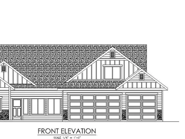 21856 N Ceylon Rd, Rathdrum, ID 83858