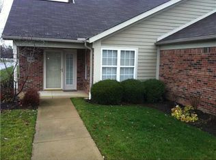 3090 Catan Loop, Grove City, OH 43123