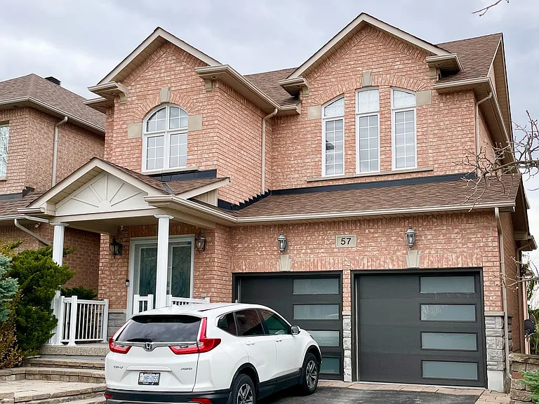 57 Buena Vista Dr — Photo 18