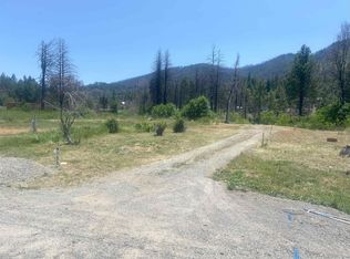 169 Hot Springs Rd, Greenville, CA 95947