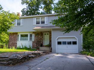 5 Elsun Ave, Raymond, NH 03077