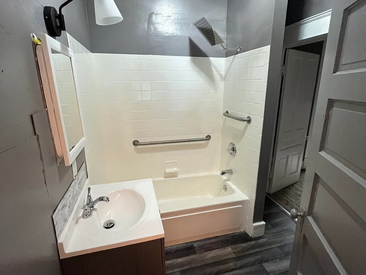3 bed, 1174 sqft, $1,500 — Photo 3