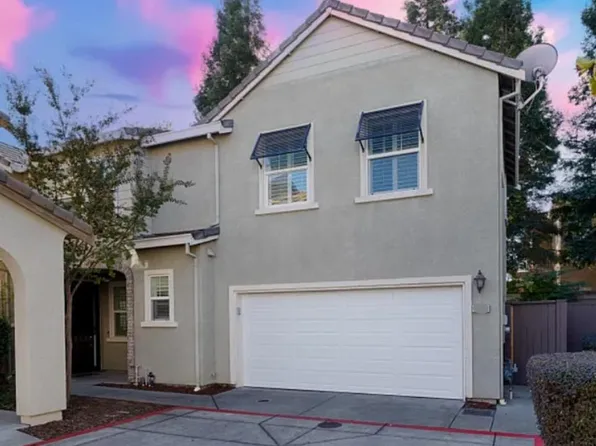 (undisclosed Address), Roseville, CA 95747