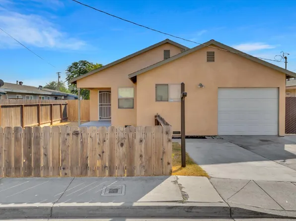 5036 Kiernan Ave, Salida, CA 95368