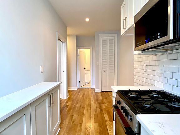 5th image of 542 E 79th St APT 1O