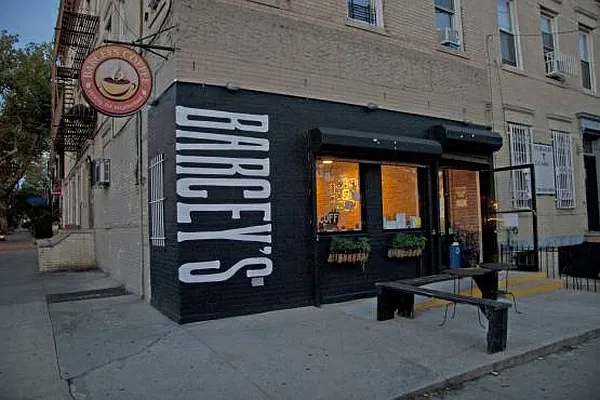 Rented by RBM Management | media 9