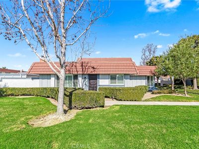 11474 Shippigan Way, Cypress, CA, 90630