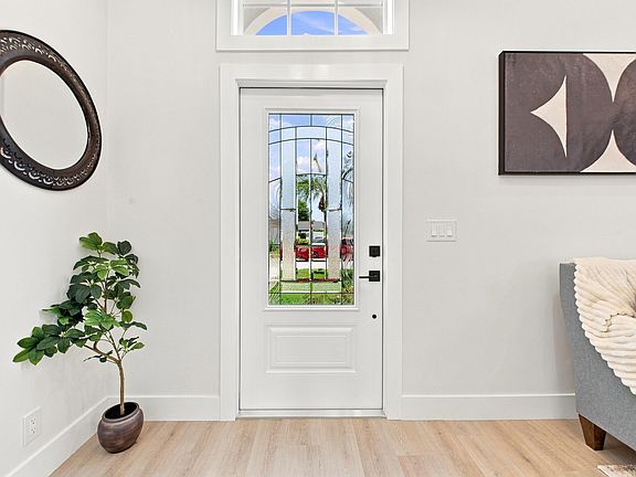 4th image of 6325 Indian Wells Boulevard