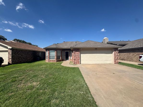 6118 8th Dr