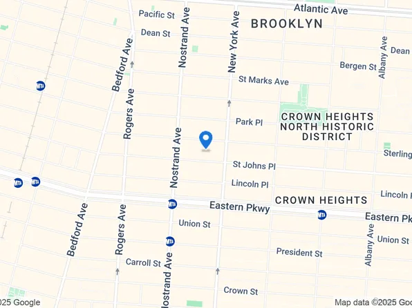 893 Saint John's Place image 7 of 7