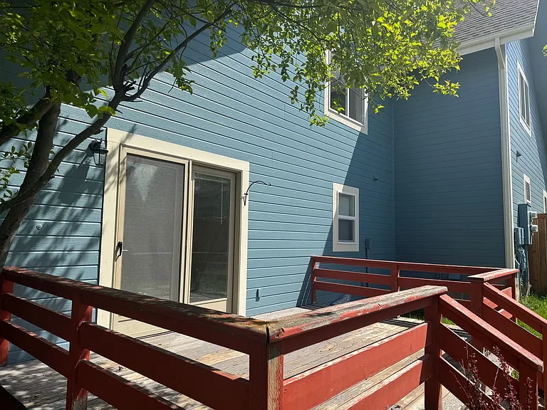 201 Grandview Way #A — Photo 30