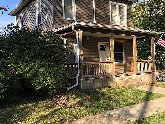 5th image of this home