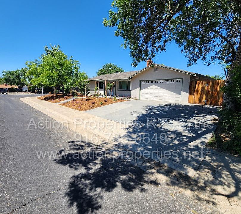 1st image of 1505 Gregory Way