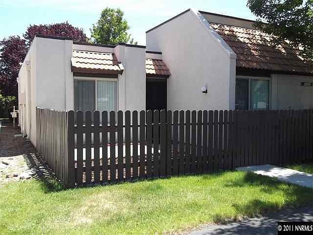 1st image of 1055 Baywood Dr #57