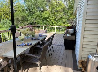 1357 Nathan Hale Dr, Phoenixville, PA 19460
