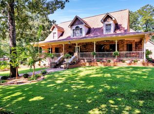 1216 Shady Ln, Jasper, AL 35503