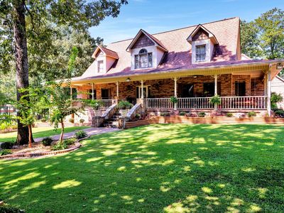 1216 Shady Ln, Jasper, AL, 35503