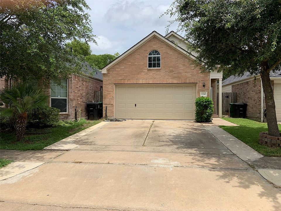 1st image of 13247 Southpoint Ln