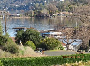 11270 Konocti Vis #1, Hidden Valley Lake, CA
