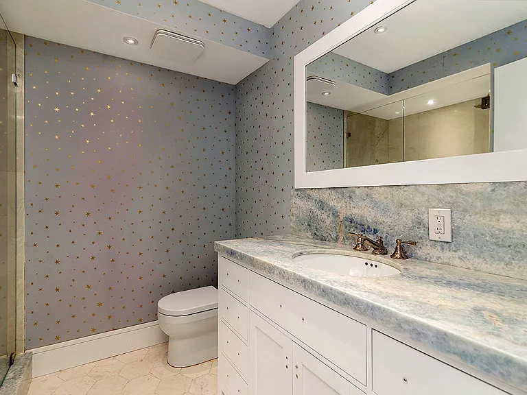 3300 S Ocean Blvd #305N — Photo 20