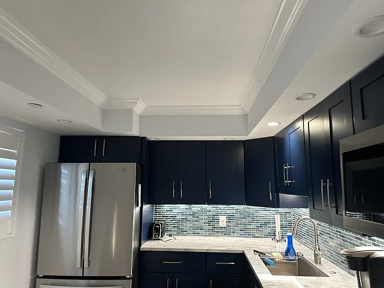100 Ocean Trail Way #702 — Photo 11
