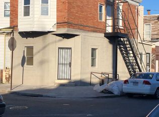 3401 Tampa St #2, Philadelphia, PA