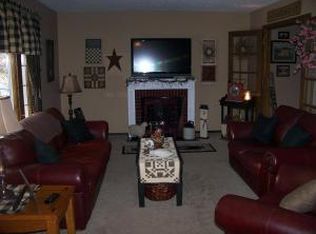 521 Birchard Ave, Delaware, OH