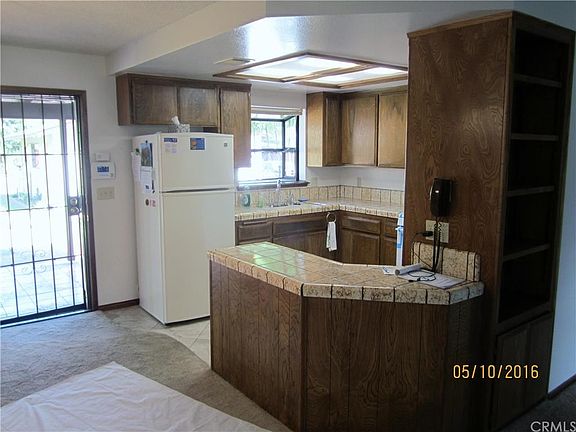 4th image of 4041 N 3rd Ave