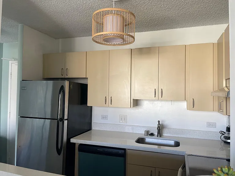 1925 Kalakaua Ave #1505 — Photo 7