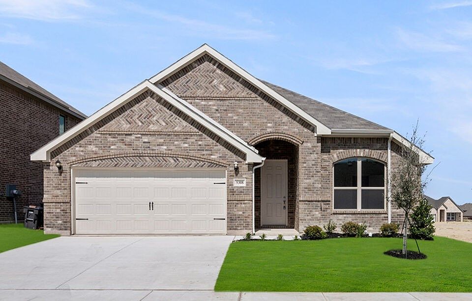 1st image of 5705 Brookville Dr