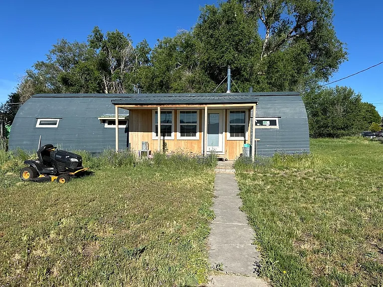 2740 Front St — Photo 1
