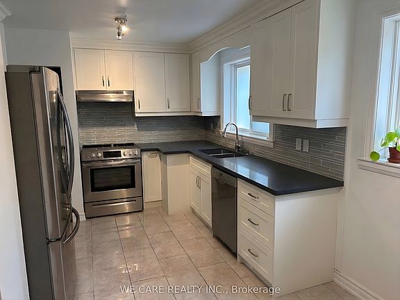 5th image of 59 Saddle Ridge Dr