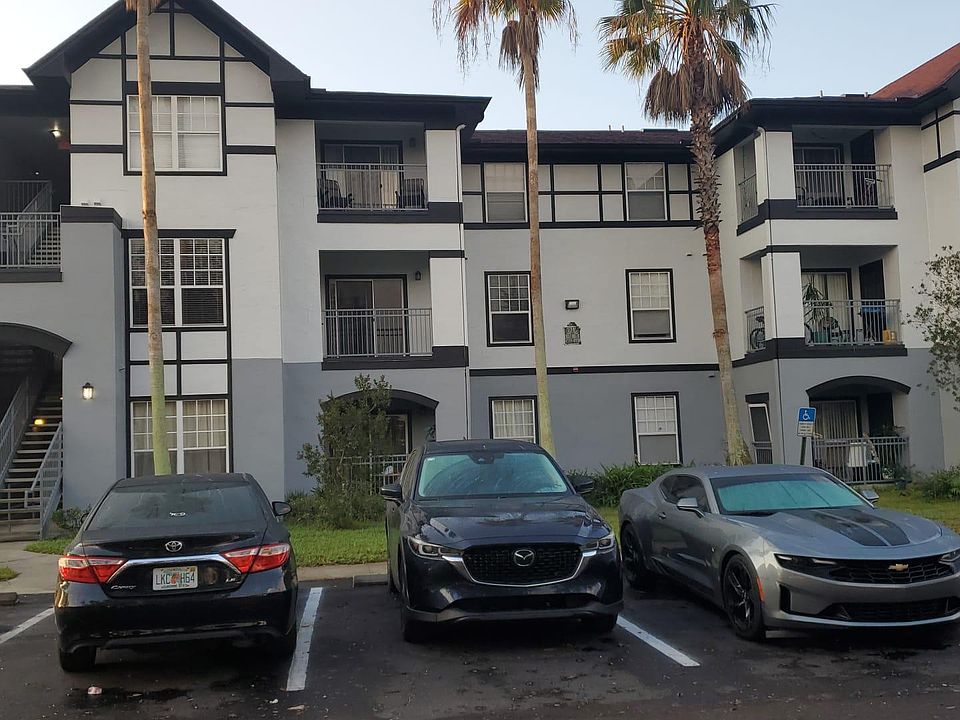 1st image of 3701 Castle Pines Ln APT 3925