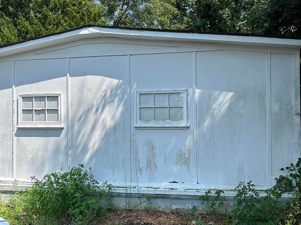 1st image of 223 Bagley Avenue