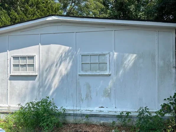 223 Bagley Avenue, Wilmington, NC 28409