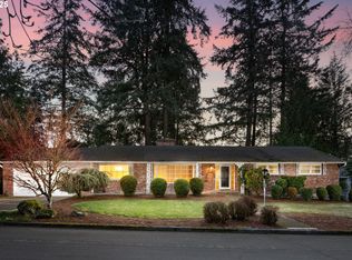 11230 SW Muirwood Dr, Portland, OR 97225