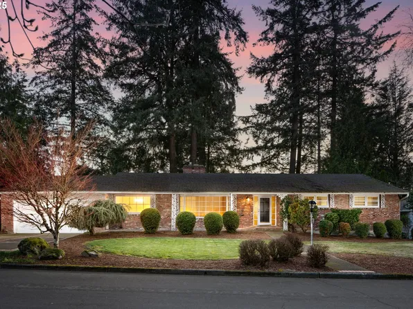 11230 SW Muirwood Dr, Portland, OR 97225