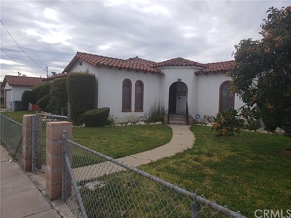 3rd image of 1305 Marine Ave