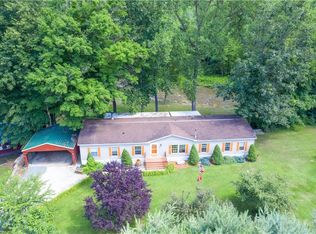 11211 Poags Hole Rd, Dansville, NY 14437