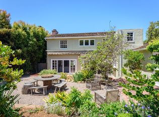 4277 Cosoy Way, San Diego, CA 92103