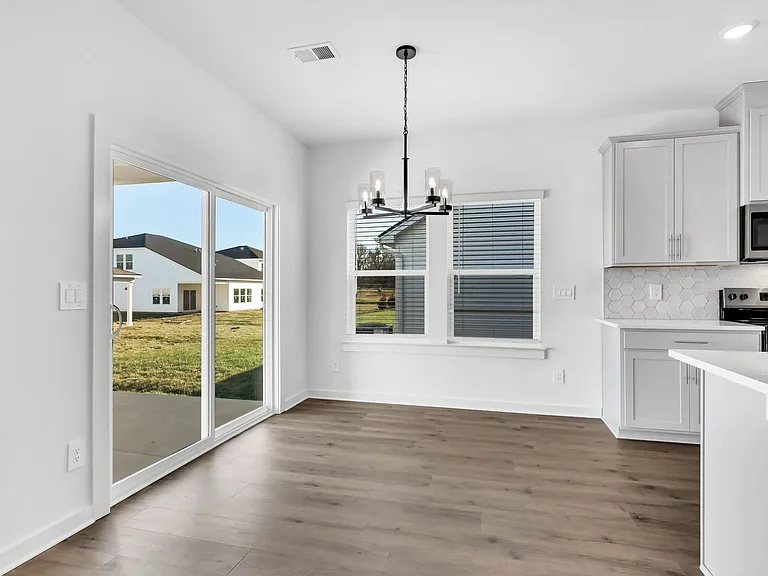 2356 Woodmeadow Dr — Photo 8