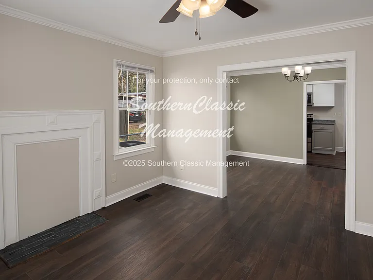 07 livingRoom1-02_01312025