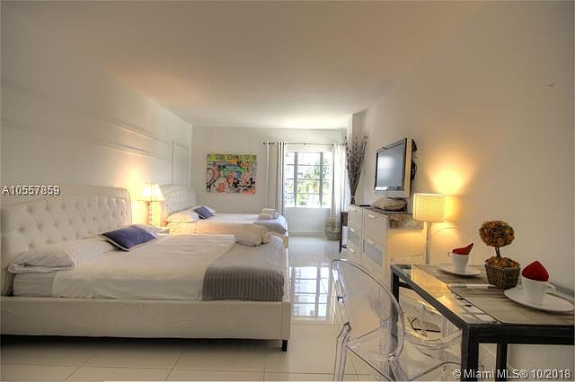 1st image of 1801 Collins Ave #430