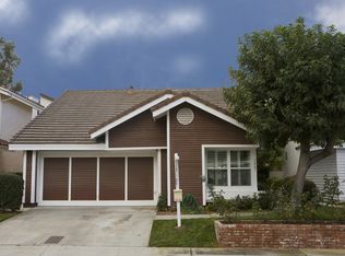 1667 Tennis Match Way, Encinitas, CA 92024