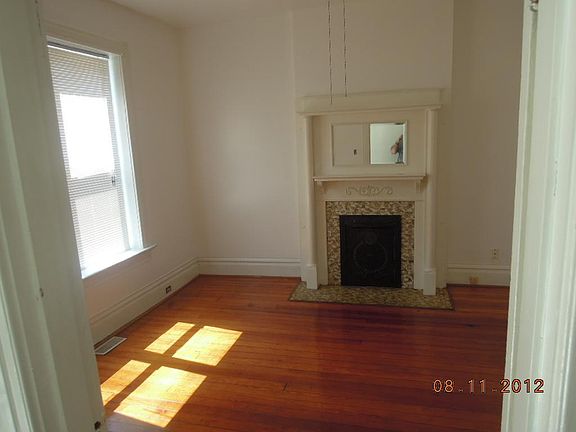 2nd image of 4545 Virginia Ave Floor 1