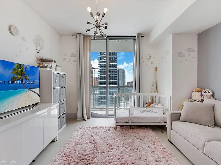 79 SW 12th St #2306 — Photo 16