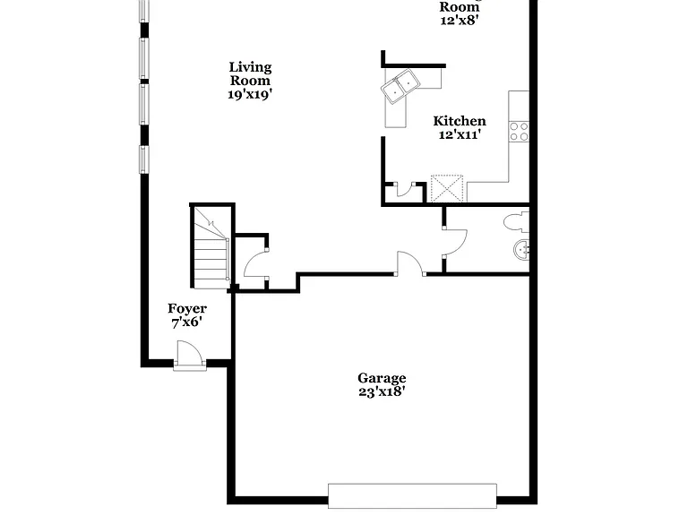 17019 Dragonstone Ct — Photo 14
